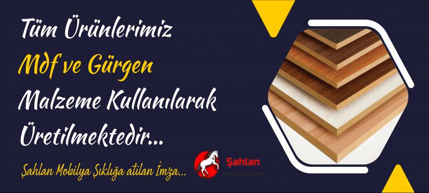 Çocuk & Genç 